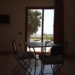Apartamento Isole Dello Stagnone Birgi Vecchi