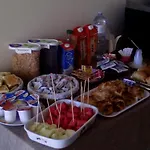 Isole Dello Stagnone Birgi Vecchi