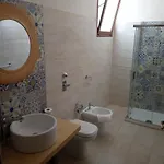 Isole Dello Stagnone * Birgi Vecchi