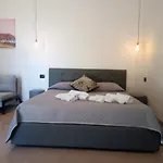 Appartement Isole Dello Stagnone Birgi Vecchi