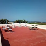 Isole Dello Stagnone Appartement