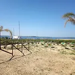 Apartment Isole Dello Stagnone Birgi Vecchi